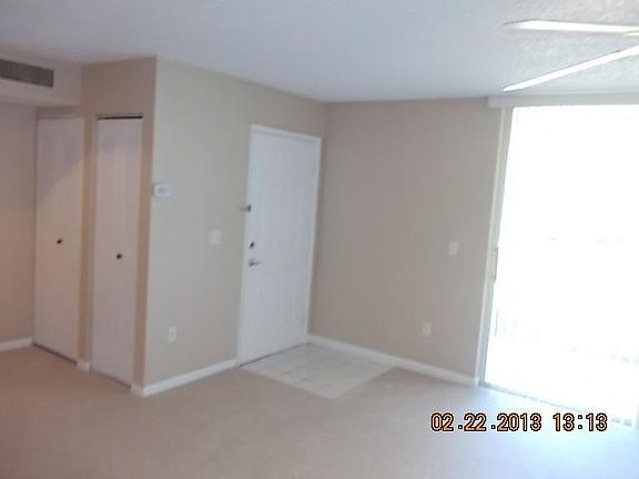 3rd image of 111 Yacht Club Drive #110