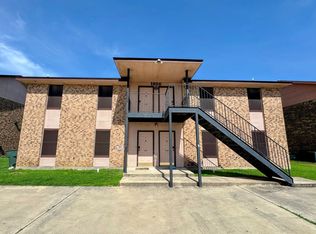 1605 Benttree Dr, Killeen, TX 76543