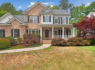 3100 Glenwood Dr, Durham, NC 27705