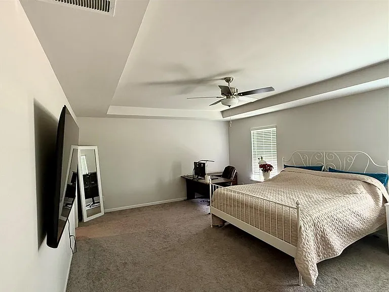 268 Whitetail Cir — Photo 8