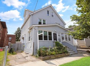 16438 77th Rd, Fresh Meadows, NY 11366