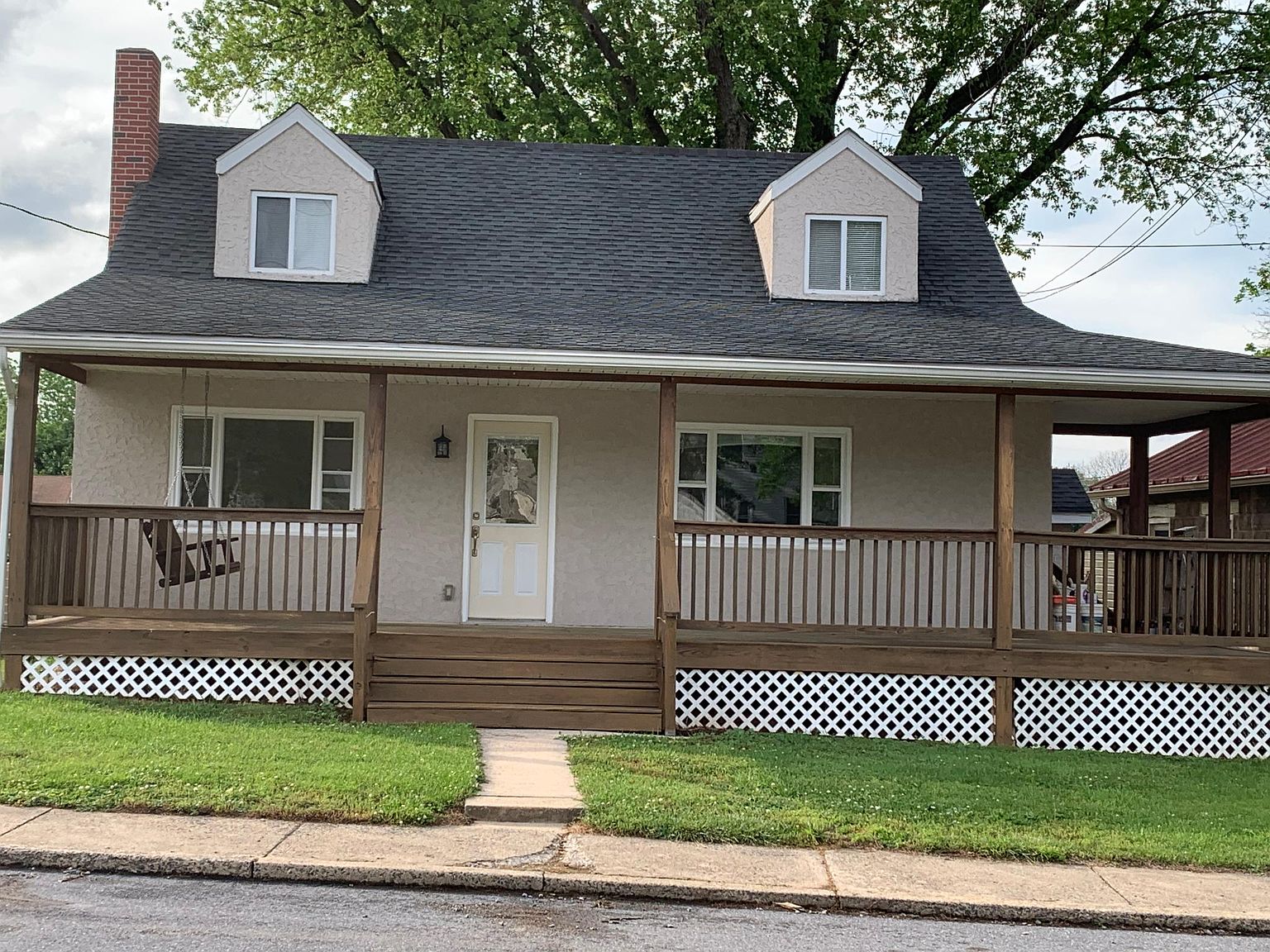 15 E Pennsylvania Ave UNIT B, Walkersville, MD 21793 Zillow