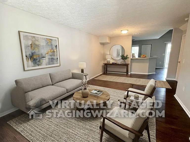 3651 Bracknell Forest Dr — Photo 2