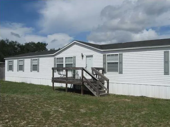 8290 Calle Mio, Navarre, FL 32566