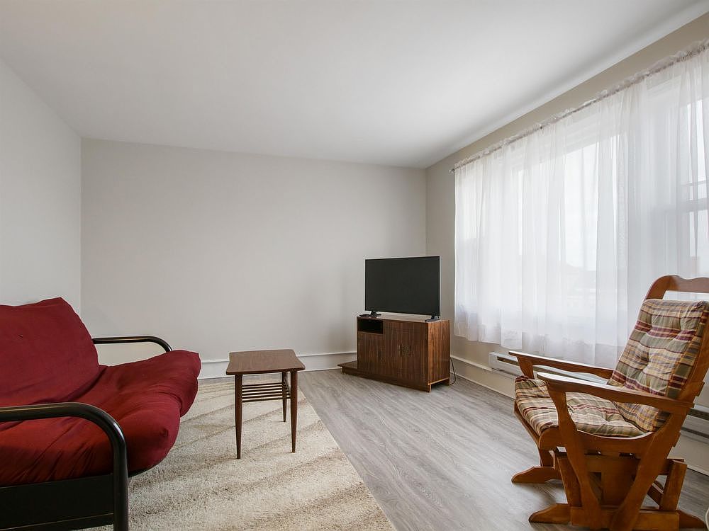 50 Fleet St 6, Moncton, NB E1C 1R9 Zillow