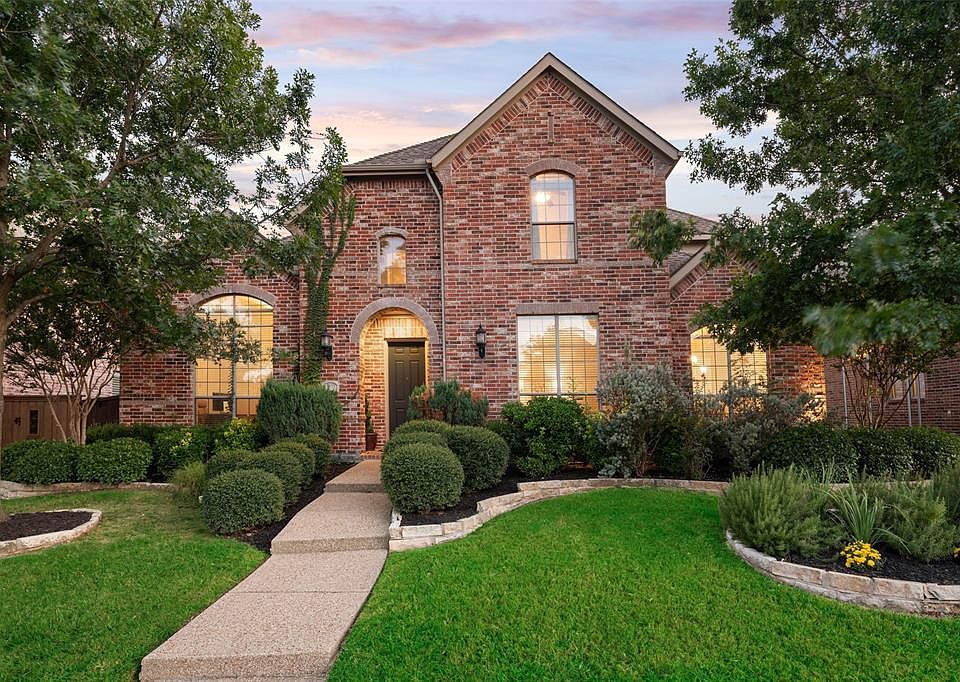 1st image of 5823 Danville Ln