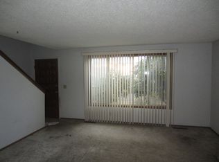 5229 Baxter Ct SE, Salem, OR 97306