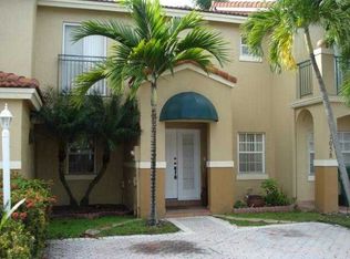 7064 SW 158th Path, Miami, FL 33193