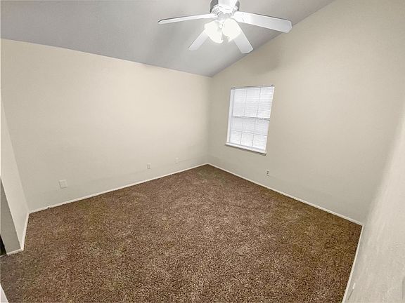 5th image of 7812 Xavier Dr