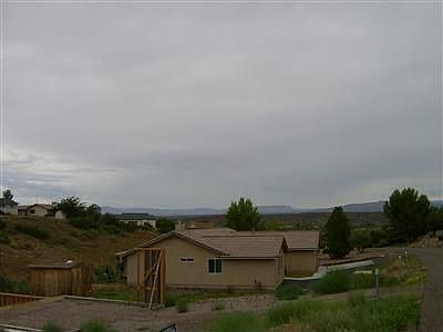 1st image of 2660 S Rio Verde Dr #2