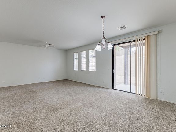 4th image of 2390 W SLEEPY RANCH Road