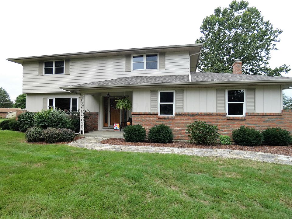 1st image of 13415 Hardwick Ct