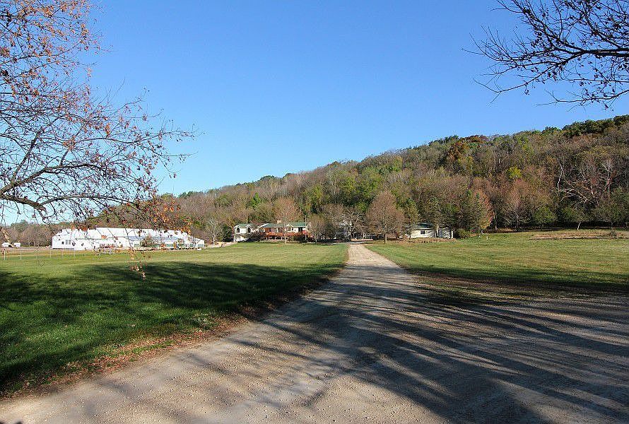 1st image of 34250 70th Avenue Way