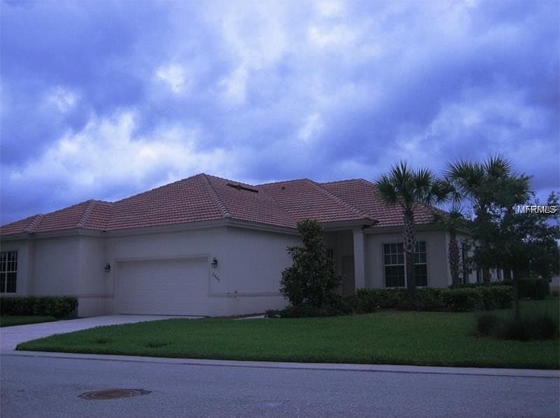 1st image of 2777 Myakka Creek Ct