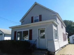 1067 Austin Pl, Schenectady, NY 12306