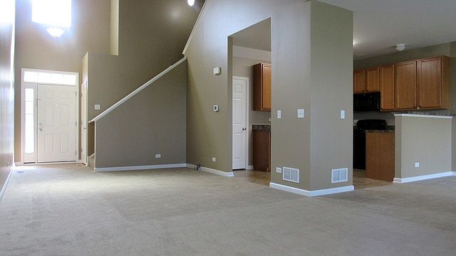 1st image of 9950 Williams Dr