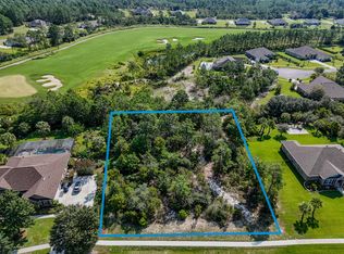 95 Fairway Xing, Freeport, FL 32439