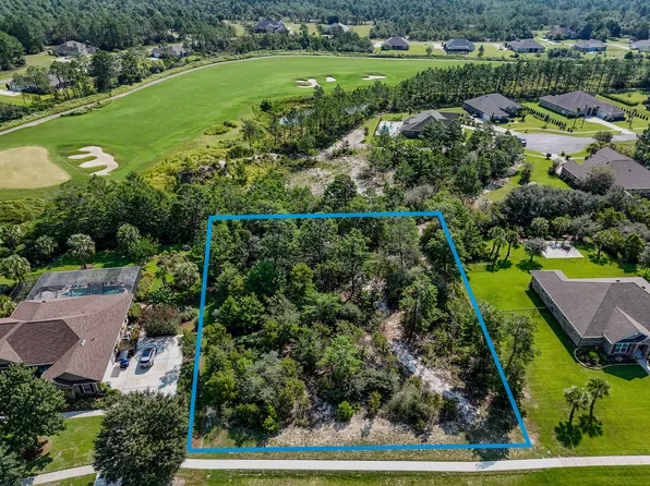 95 Fairway Xing, Freeport, FL 32439