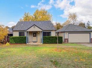 7149 Mariposa Ave, Citrus Heights, CA 95610