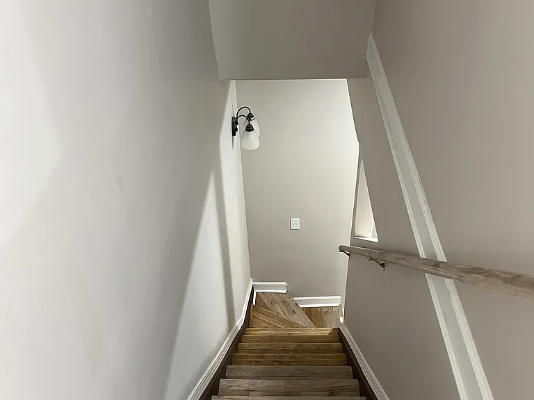 4261 Blair Ave — Photo 25