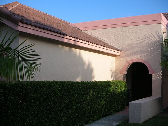 2nd image of 9500 NW 18th Mnr
