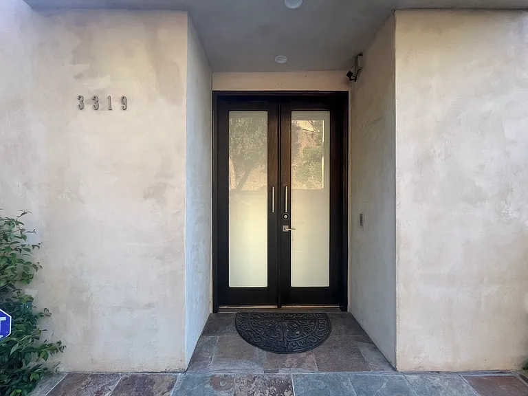 3319 Wrightwood Dr — Photo 65
