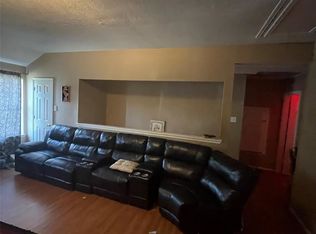 17214 Red River Trl, Houston, TX 77095