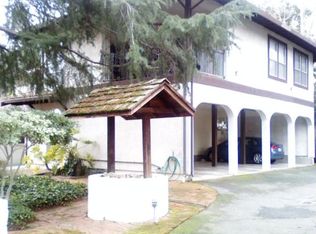 3657 Walnut St, Lafayette, CA 94549