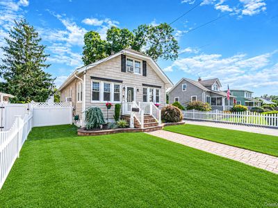 14 Andrew Avenue, Islip Terrace, NY, 11752