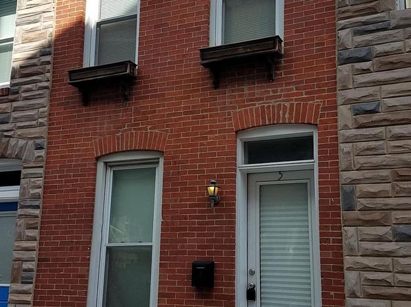 5 N Belnord Ave