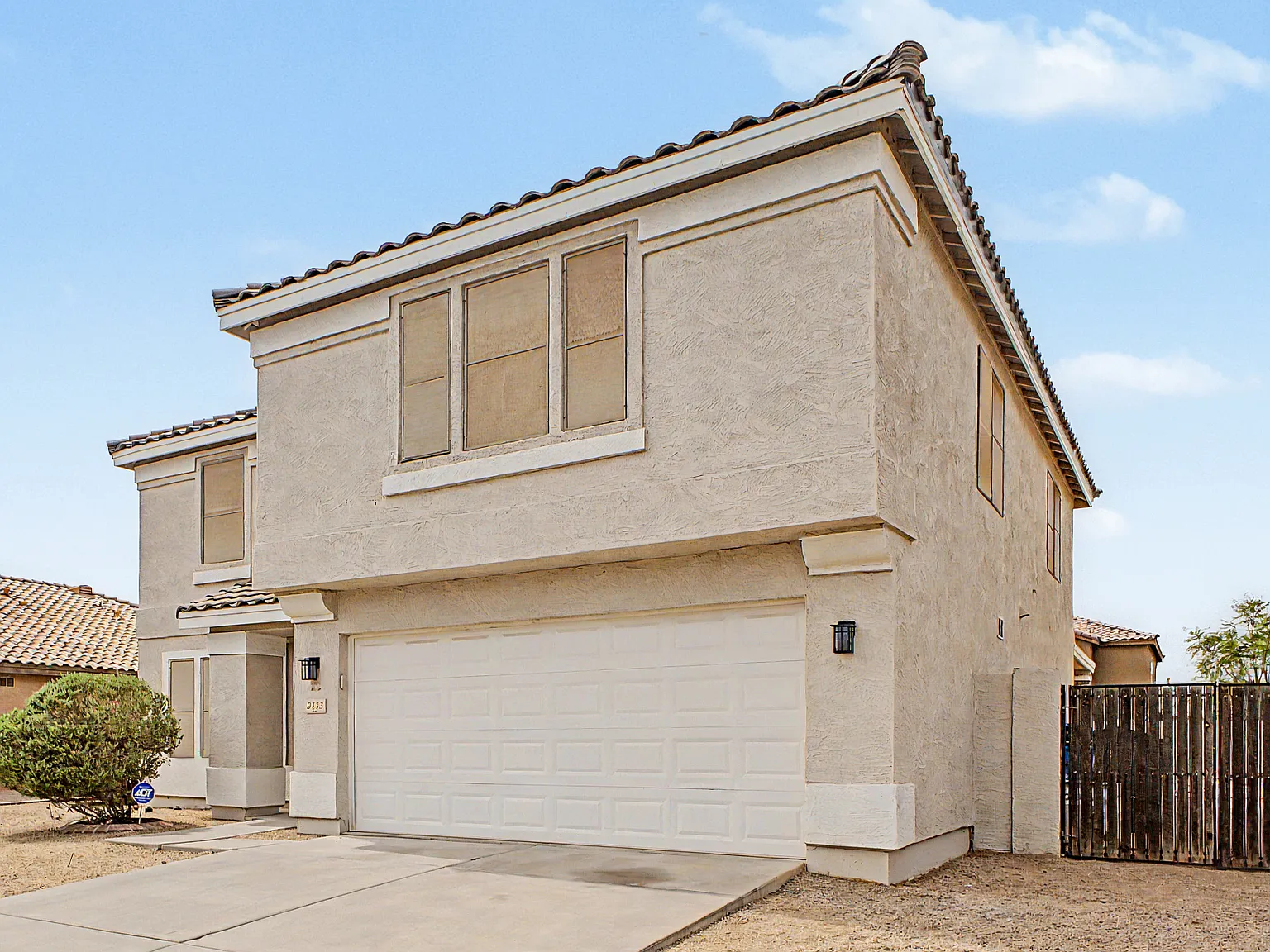 4 bed, 2.5 bath, 2929 sqft, $2,750 — Photo 4