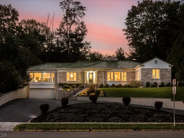 23 N Wyoming Ave, South Orange Village Twp., NJ 07079