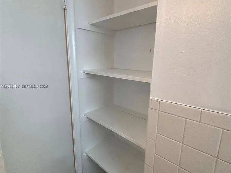 6661 SW 18th St #206 — Photo 7