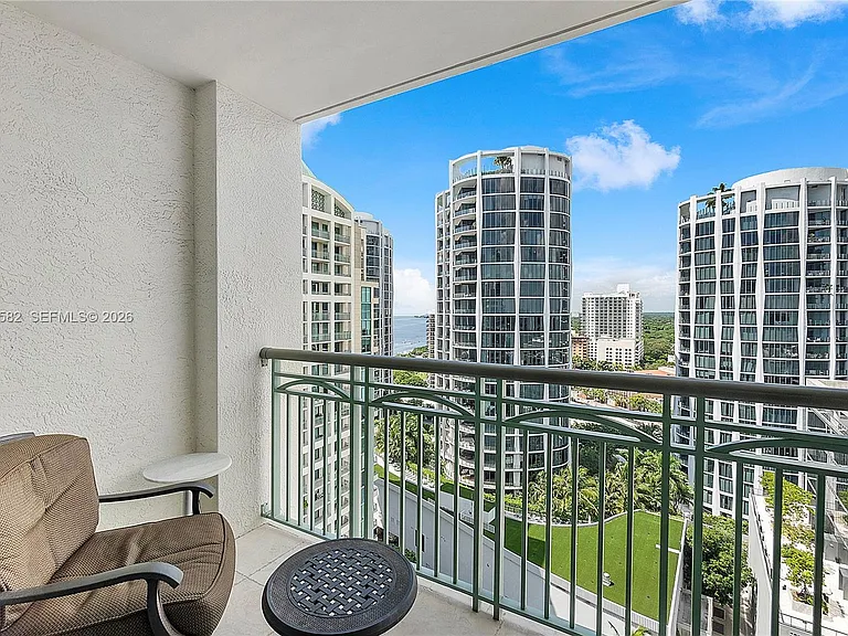 3350 SW 27th Ave #1803 — Photo 18