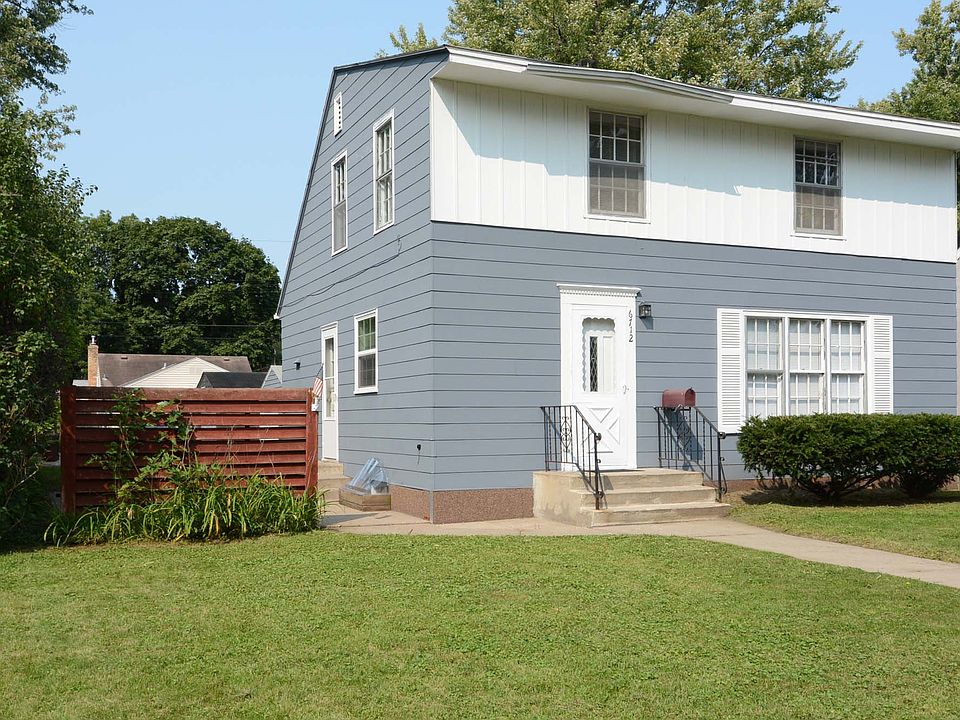1st image of 6712 Queen Ave S