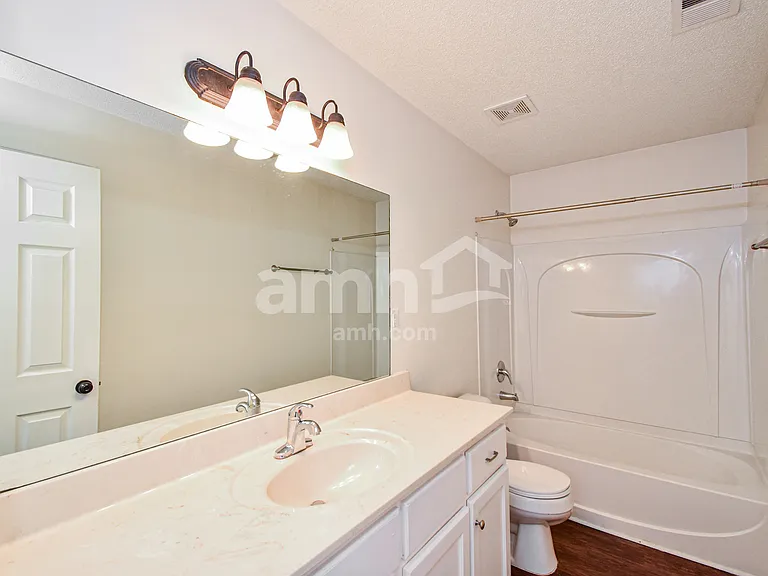 4288 Genevieve Dr — Photo 15