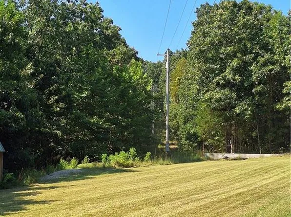 Johnson Dr, Warsaw, MO 65355