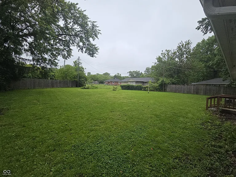 10735 Vali Dr — Photo 19
