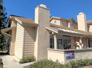 3229 Old Bridgeport Way, San Diego, CA 92111