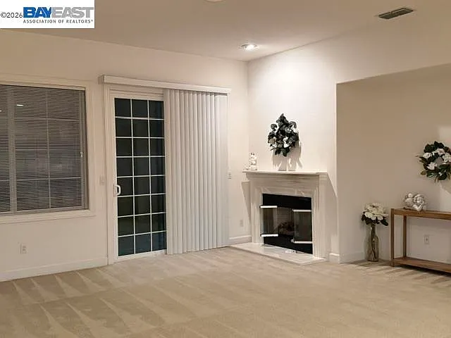 4404 Bangor Ct — Photo 38