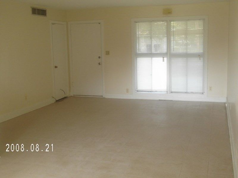 1st image of 1510 Southlawn Blvd