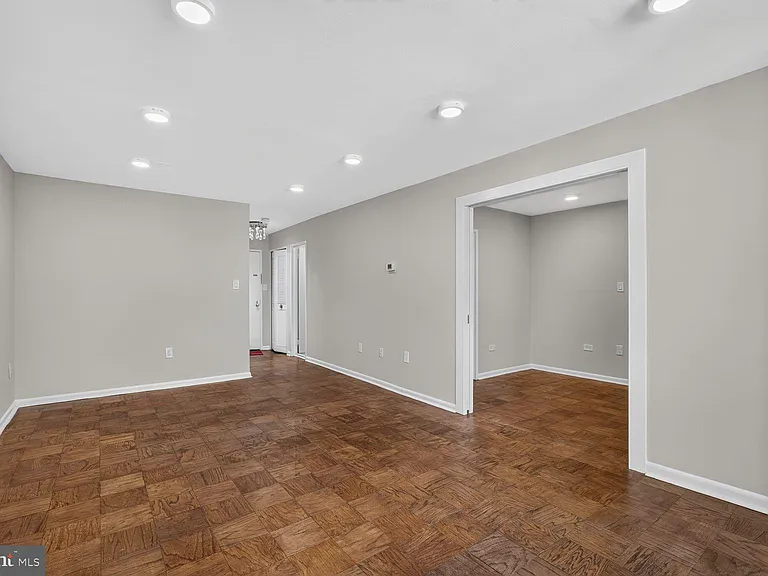 2939 Van Ness St NW #739 — Photo 13