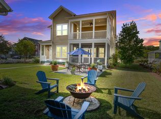320 Greenhouse Row, Summerville, SC 29485