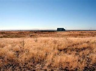 Block 2 LOT 3, Jerome, ID 83338