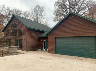 6143 Lennox Ln, Brainerd, MN 56401