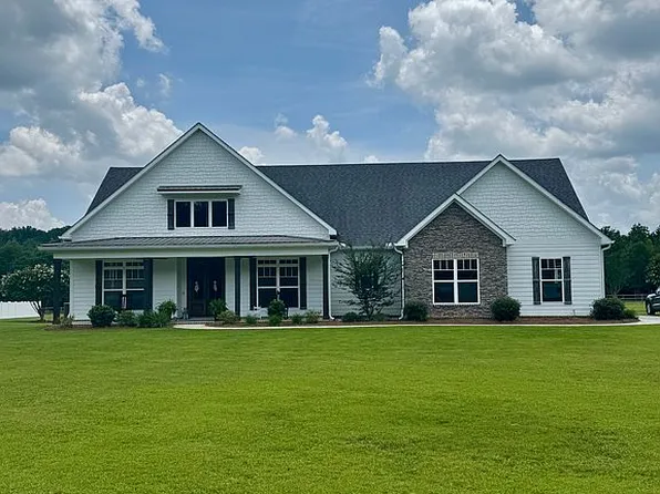 1230 E County Road 36, Ozark, AL 36360