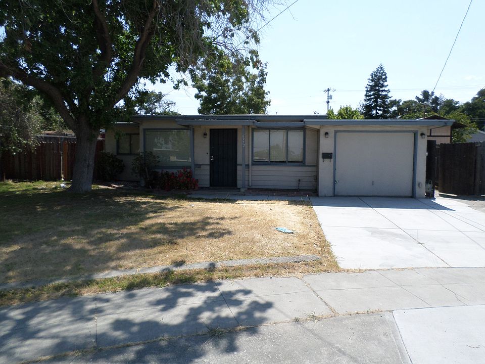 1st image of 6372 Noel Ave