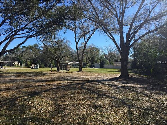 3rd image of Wild Dove Ln