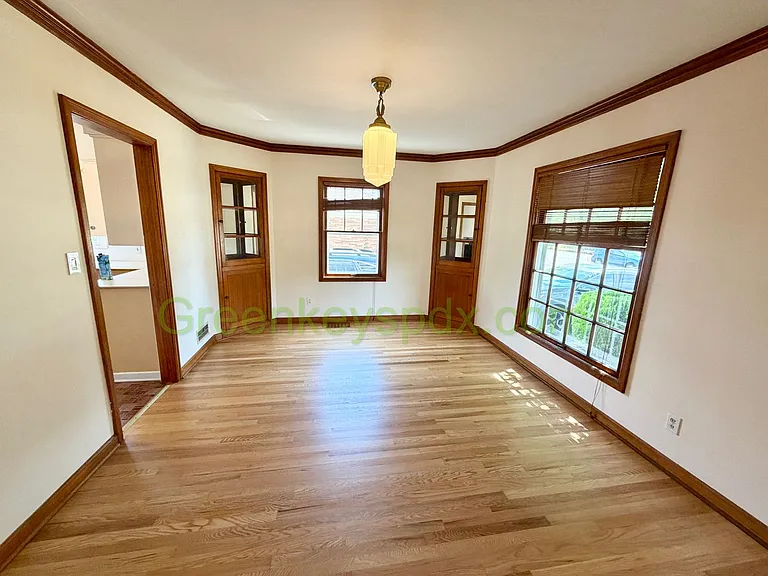 2101 N Rosa Parks Way — Photo 23