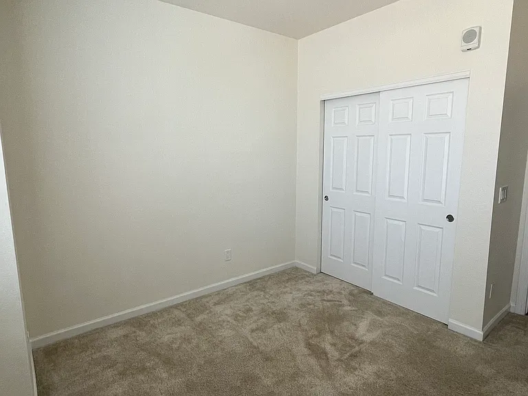 23608 E Ida Dr — Photo 15